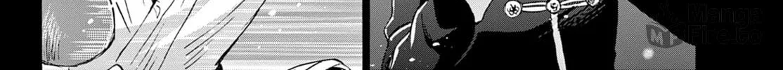 Dealing with Mikadono Sisters Is a Breeze Chapter 41 Page 20
