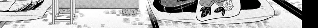 Dealing with Mikadono Sisters Is a Breeze Chapter 41 Page 22