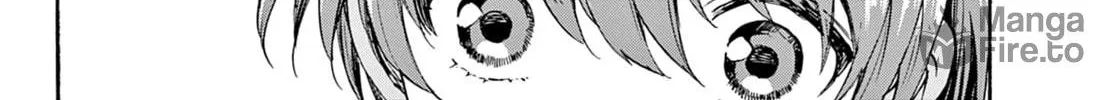 Dealing with Mikadono Sisters Is a Breeze Chapter 41 Page 24