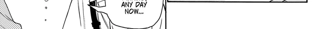 Dealing with Mikadono Sisters Is a Breeze Chapter 41 Page 26