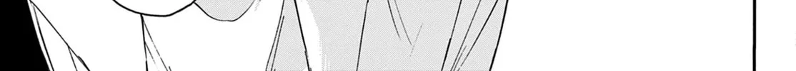 Dealing with Mikadono Sisters Is a Breeze Chapter 41 Page 34