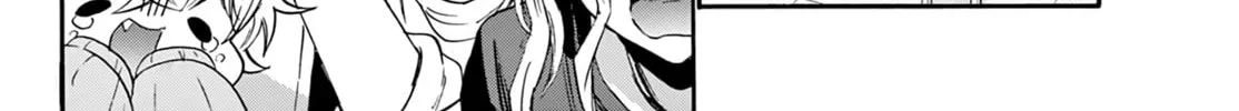 Dealing with Mikadono Sisters Is a Breeze Chapter 48 Page 4