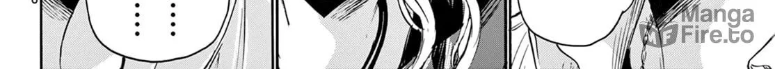 Dealing with Mikadono Sisters Is a Breeze Chapter 48 Page 12