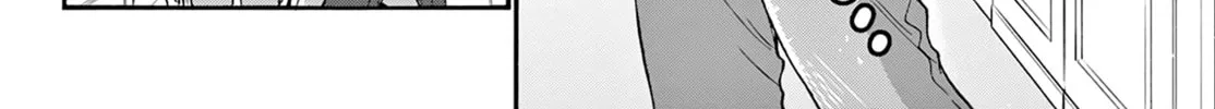 Dealing with Mikadono Sisters Is a Breeze Chapter 48 Page 16
