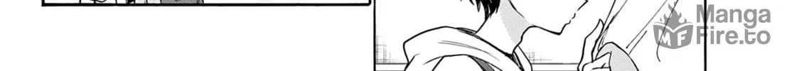 Dealing with Mikadono Sisters Is a Breeze Chapter 48 Page 20