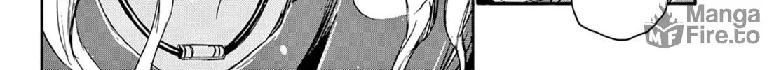 Dealing with Mikadono Sisters Is a Breeze Chapter 48 Page 24
