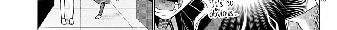 Dealing with Mikadono Sisters Is a Breeze Chapter 48 Page 26