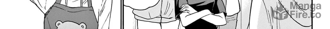 Dealing with Mikadono Sisters Is a Breeze Chapter 48 Page 30
