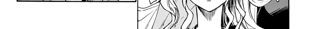 Dealing with Mikadono Sisters Is a Breeze Chapter 48 Page 32