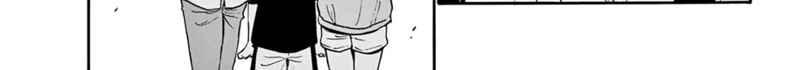 Dealing with Mikadono Sisters Is a Breeze Chapter 48 Page 34