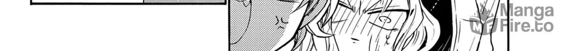 Dealing with Mikadono Sisters Is a Breeze Chapter 48 Page 36