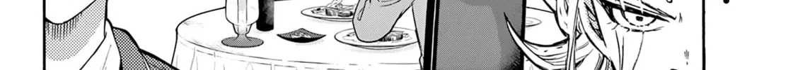 Dealing with Mikadono Sisters Is a Breeze Chapter 54 Page 4