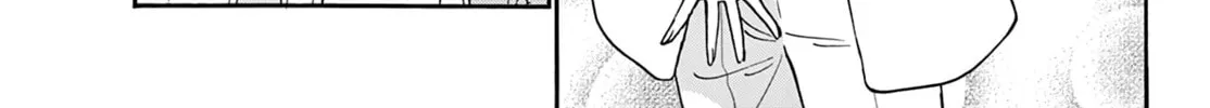 Dealing with Mikadono Sisters Is a Breeze Chapter 54 Page 14