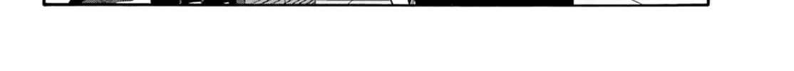 Dealing with Mikadono Sisters Is a Breeze Chapter 54 Page 16