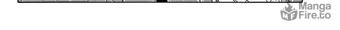 Dealing with Mikadono Sisters Is a Breeze Chapter 54 Page 24
