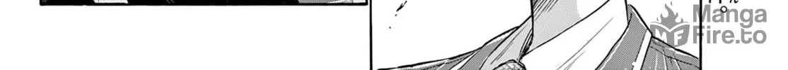 Dealing with Mikadono Sisters Is a Breeze Chapter 54 Page 36