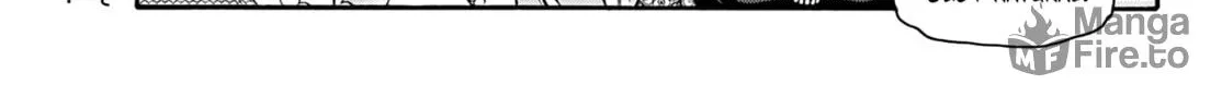 Dealing with Mikadono Sisters Is a Breeze Chapter 56 Page 6