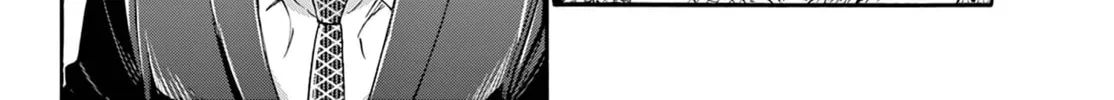 Dealing with Mikadono Sisters Is a Breeze Chapter 56 Page 8