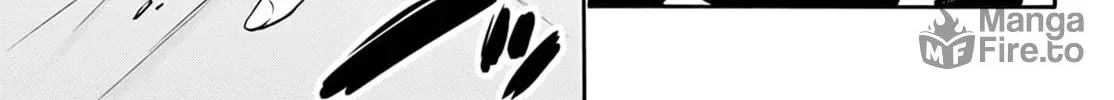 Dealing with Mikadono Sisters Is a Breeze Chapter 56 Page 10