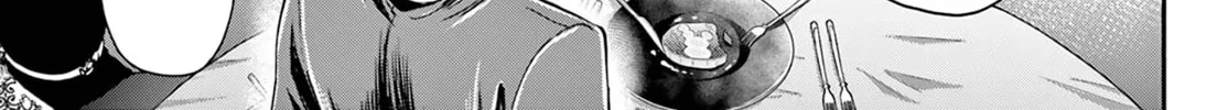 Dealing with Mikadono Sisters Is a Breeze Chapter 56 Page 14