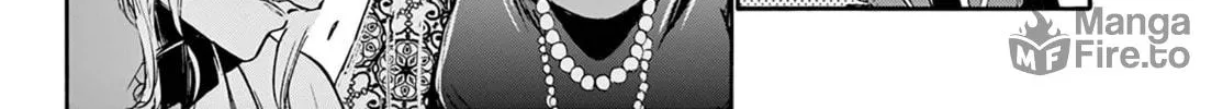 Dealing with Mikadono Sisters Is a Breeze Chapter 56 Page 20