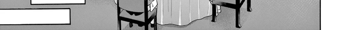 Dealing with Mikadono Sisters Is a Breeze Chapter 56 Page 22