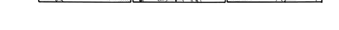 Dealing with Mikadono Sisters Is a Breeze Chapter 56 Page 26