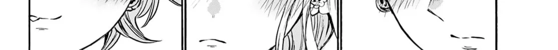 Dealing with Mikadono Sisters Is a Breeze Chapter 56 Page 28