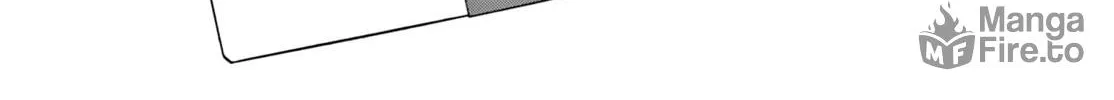 Dealing with Mikadono Sisters Is a Breeze Chapter 56 Page 30