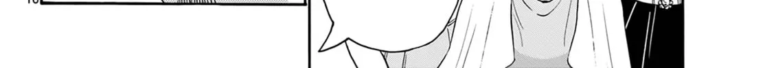 Dealing with Mikadono Sisters Is a Breeze Chapter 56 Page 32