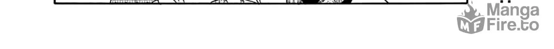 Dealing with Mikadono Sisters Is a Breeze Chapter 56 Page 36