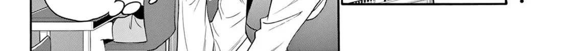 Dealing with Mikadono Sisters Is a Breeze Chapter 57 Page 4
