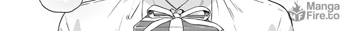 Dealing with Mikadono Sisters Is a Breeze Chapter 57 Page 6