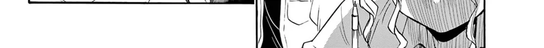 Dealing with Mikadono Sisters Is a Breeze Chapter 57 Page 8