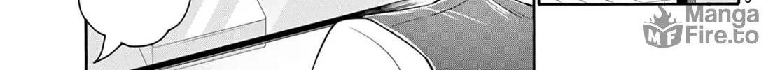 Dealing with Mikadono Sisters Is a Breeze Chapter 57 Page 10