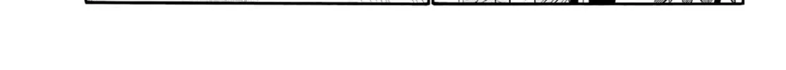 Dealing with Mikadono Sisters Is a Breeze Chapter 57 Page 14