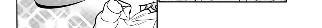 Dealing with Mikadono Sisters Is a Breeze Chapter 57 Page 16