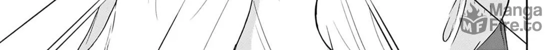 Dealing with Mikadono Sisters Is a Breeze Chapter 57 Page 18