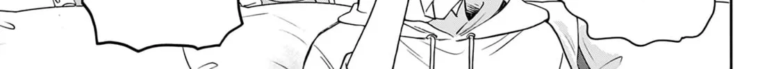 Dealing with Mikadono Sisters Is a Breeze Chapter 57 Page 22