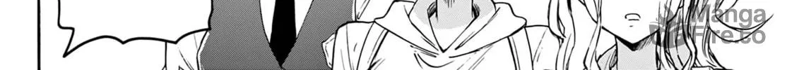 Dealing with Mikadono Sisters Is a Breeze Chapter 57 Page 24