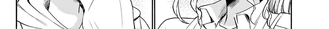 Dealing with Mikadono Sisters Is a Breeze Chapter 57 Page 28