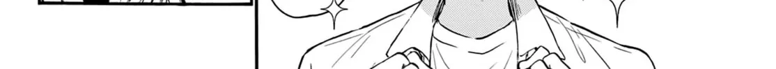 Dealing with Mikadono Sisters Is a Breeze Chapter 65 Page 4