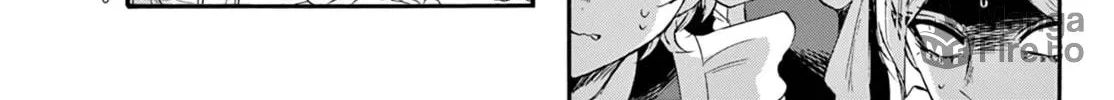 Dealing with Mikadono Sisters Is a Breeze Chapter 65 Page 6