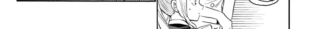 Dealing with Mikadono Sisters Is a Breeze Chapter 65 Page 8