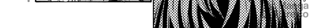 Dealing with Mikadono Sisters Is a Breeze Chapter 65 Page 10