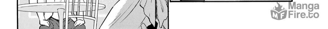 Dealing with Mikadono Sisters Is a Breeze Chapter 65 Page 12