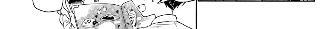 Dealing with Mikadono Sisters Is a Breeze Chapter 65 Page 14