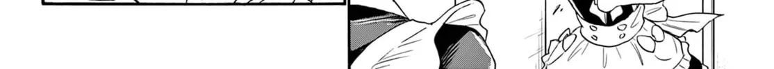 Dealing with Mikadono Sisters Is a Breeze Chapter 65 Page 16