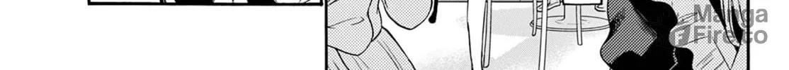 Dealing with Mikadono Sisters Is a Breeze Chapter 65 Page 18