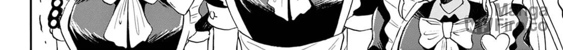 Dealing with Mikadono Sisters Is a Breeze Chapter 65 Page 20